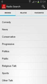 Music Search screenshot 3