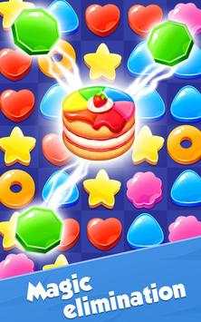 Shiny Candy screenshot 6