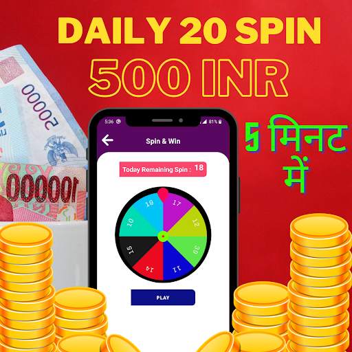 Memo Real Money Earning App 2021 | Earn Real Money screenshot 2
