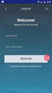 Banawaa screenshot 4