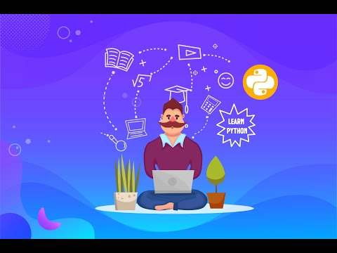 Learn Python : python tutorial, free Guide-offline screenshot 1
