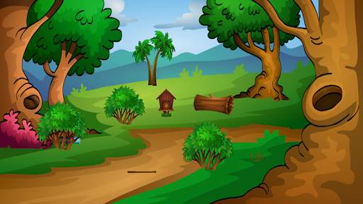 Escape Games Jolly-155 screenshot 6