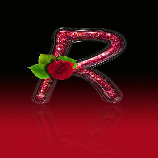 Red Wallpapers HD 1.0.0.1