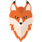 Fox Browser icon