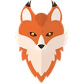 Fox Browser 1.0