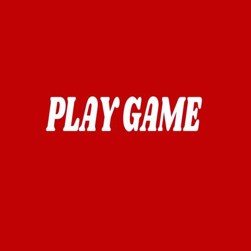 Play All game 2.0