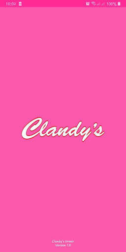 Clandys скриншот 1
