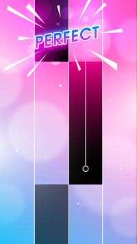 Magic Music Tiles: Piano Games screenshot 1