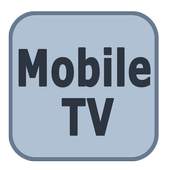 Live Mobile TV; HD Channels 7.3