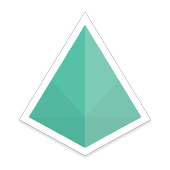 AppData Demo (Unreleased) icon