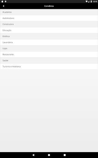 APMP screenshot 23