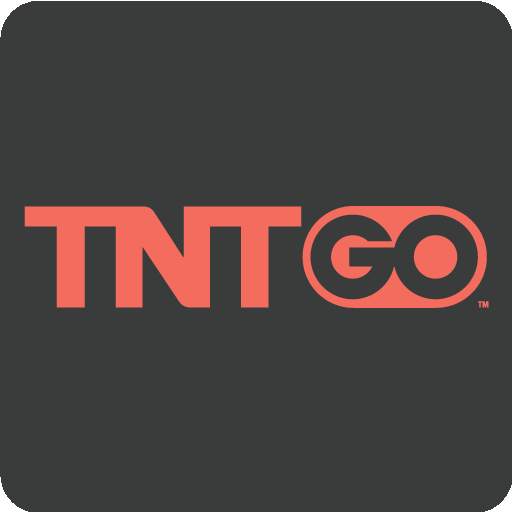 TNT GO 2.4.4
