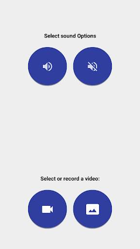 Video wallpaper screenshot 4