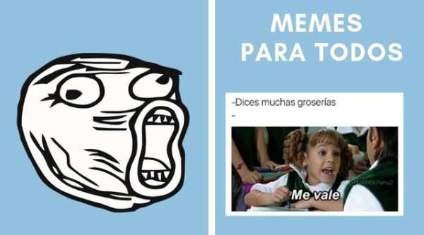 Meme de WhatsApp screenshot 1