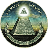 Mind Control icon