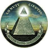 Mind Control 1.0