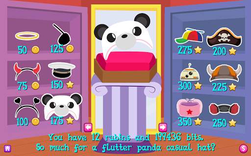 Home Pony 2 screenshot 6