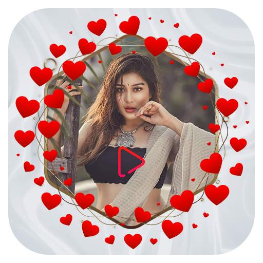 XMaster Video Player - Video Player All Format 1.2