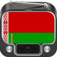 Belarus radio AM FM Live