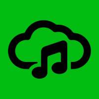 Cloud Music- Listen & Download latest MP3 Songs