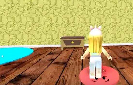 Tips For Roblox Grandams screenshot 1