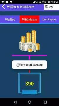 BD Coin Pro screenshot 2