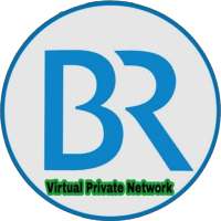 BR VPN