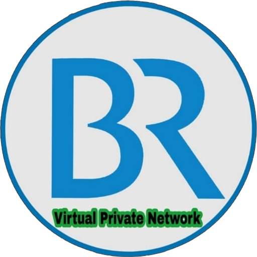 BR VPN 3.3