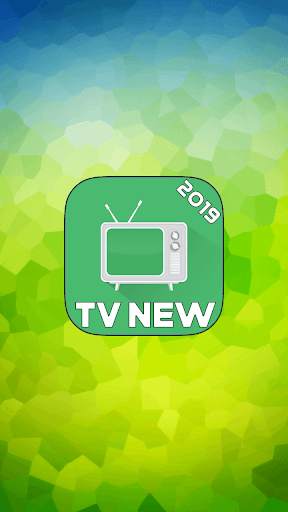 TV new screenshot 1