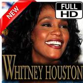 Whitney Houston WhitneyHouston.Malano.0.6