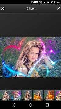 iEffects screenshot 7