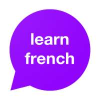 Learn French offline on 9Apps
