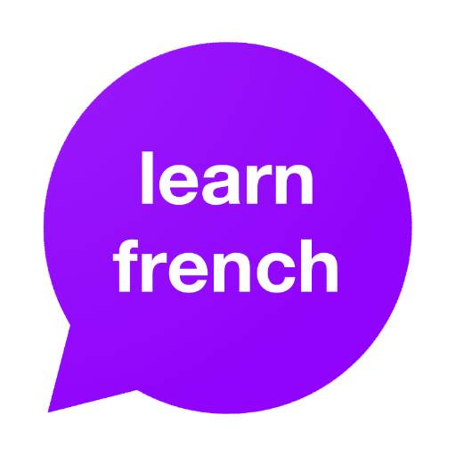 Learn French offline 1.0.5