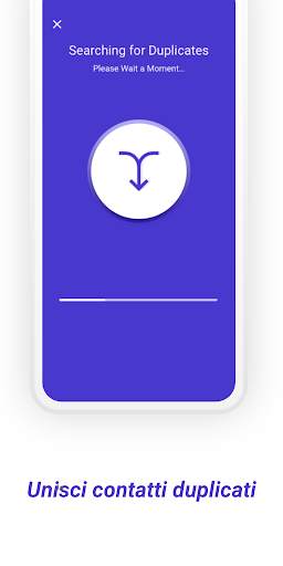 CallerID: Phone Call Blocker screenshot 5