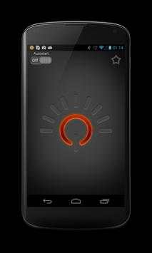 FlashLight CollosTeam screenshot 1