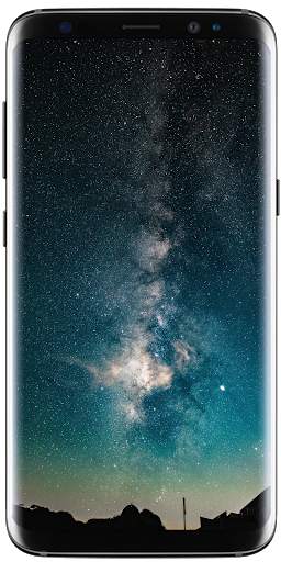 5K Wallpapers - Ultra HD Wallpapers screenshot 7
