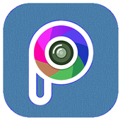 Pic Art Studio icon