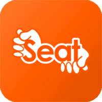 Catch My Seat