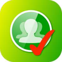 Human Resources icon