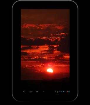 QHD Backgrounds screenshot 14