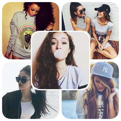 Photo Collage 1.2