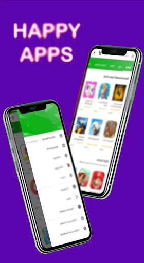 Apps And Games For Trik screenshot 4