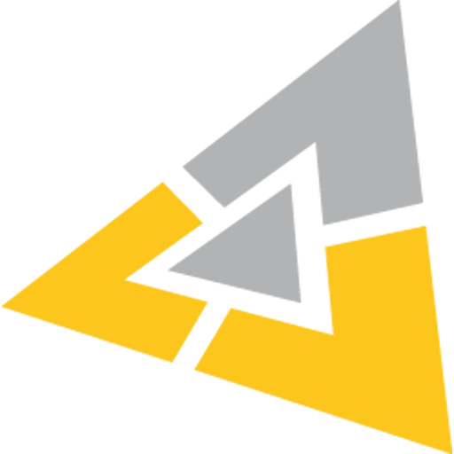 GB Mobile. icon