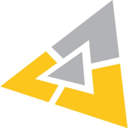 GB Mobile. 1.3.5.0