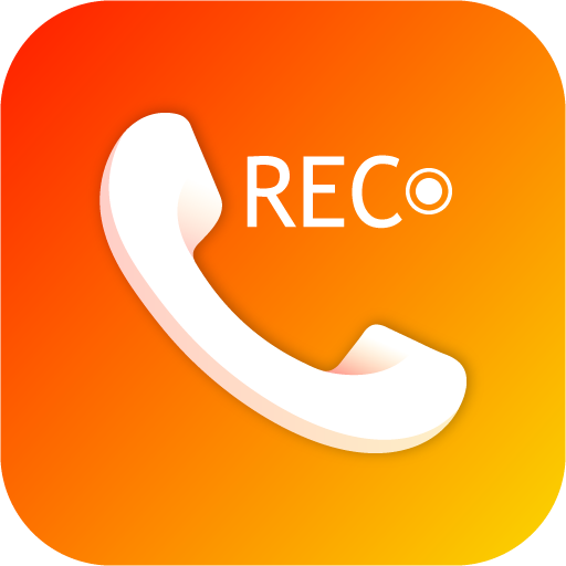 Call Recorder - Automatic Call Recorder icon