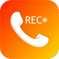 Call Recorder - Automatic Call Recorder