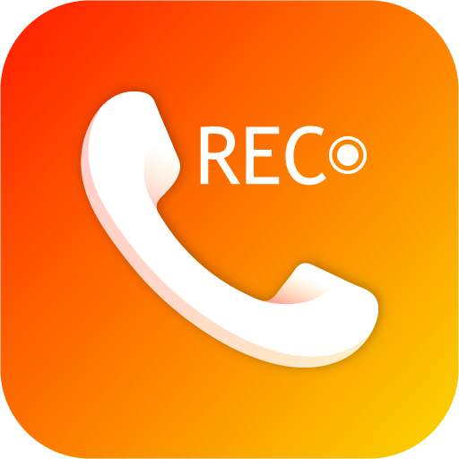 Call Recorder - Automatic Call Recorder 923199999.9