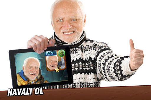 Yayıncıların Çarpışması screenshot 15