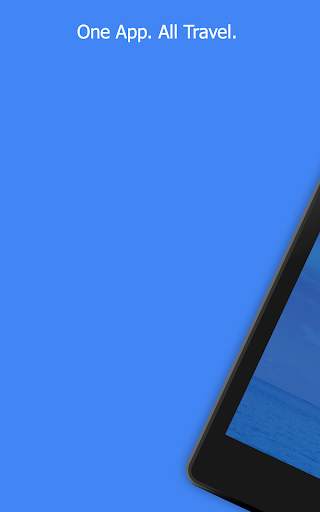 Opptee Travel Search- Compare Many Sites Quicker screenshot 5