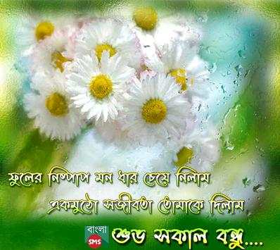 Bangla SMS screenshot 4